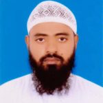 Sumon M.