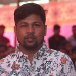 Abdur Rahim